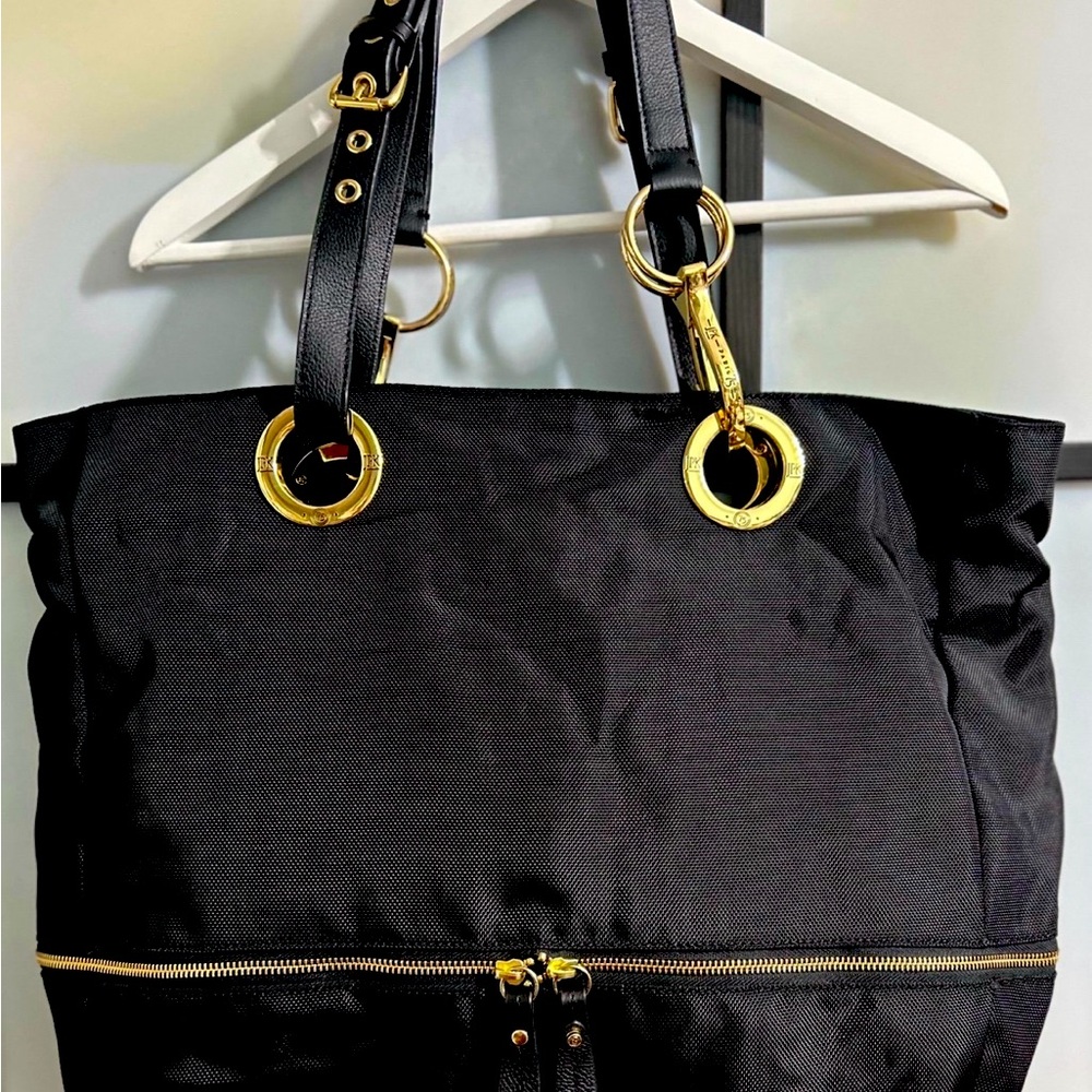 JPK Hobo Bag